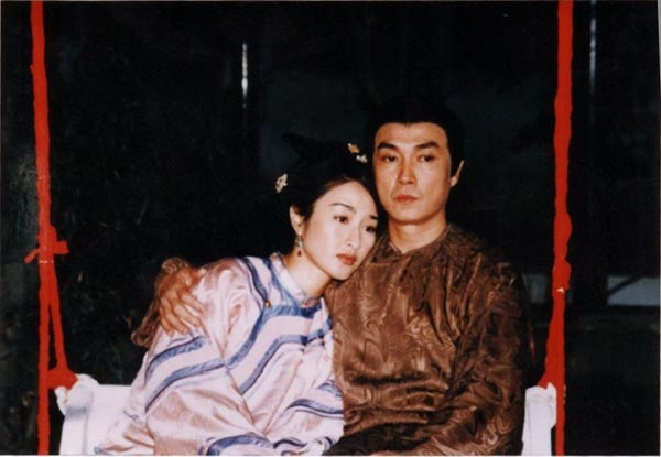 http://www.mshishang.net/pics/default/download/e7183353f6c4f25bb4cb637c5175c435.jpg
