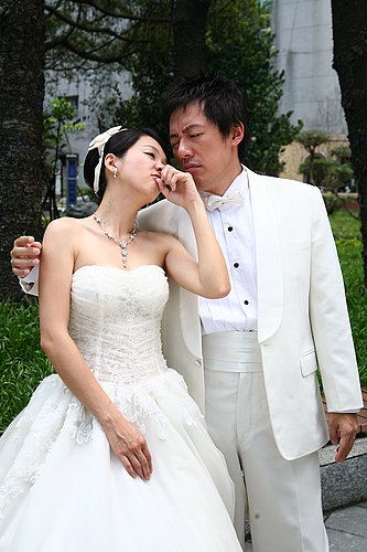 http://www.mshishang.net/pics/default/download/e71e95d0809fc7acd17623e674d3758d.jpg