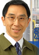 段田安则