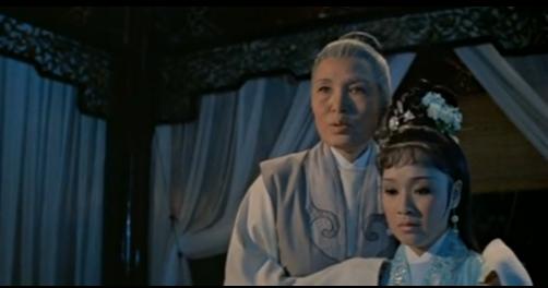 http://www.mshishang.net/pics/default/download/e721768a41164a76672c269f6081d4e0.jpg