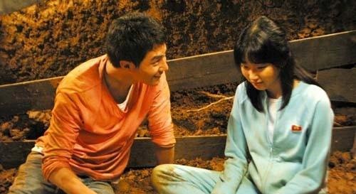 http://www.mshishang.net/pics/default/download/e73526699c1b2a1b55c2c124eed333ae.jpg