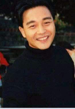 http://www.mshishang.net/pics/default/download/e738957cbd9e38a45037b97f7aa9428c.jpg