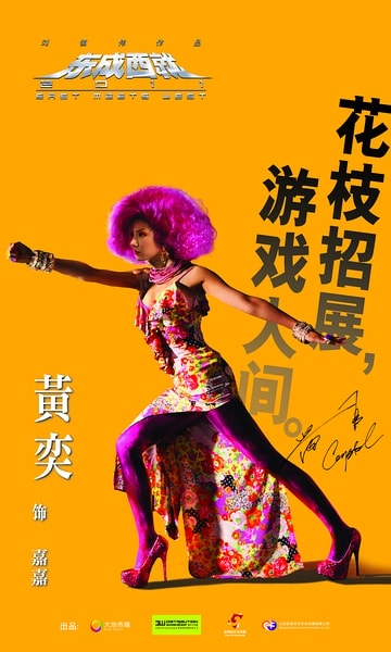 http://www.mshishang.net/pics/default/download/e738ddd6ee6ae9bfde32042ad8c62709.jpg