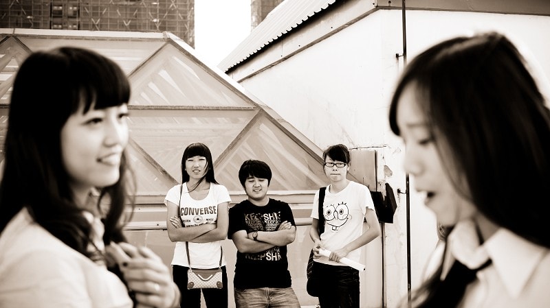 http://www.mshishang.net/pics/default/download/e739364559de3eb0883a9ab15ac87b80.jpg