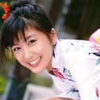 水沢奈子