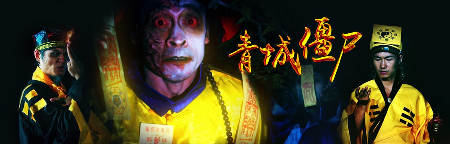 http://www.mshishang.net/pics/default/download/e73b6696227386c8e8efdb312afafd8f.jpg