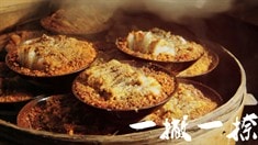 预告片2