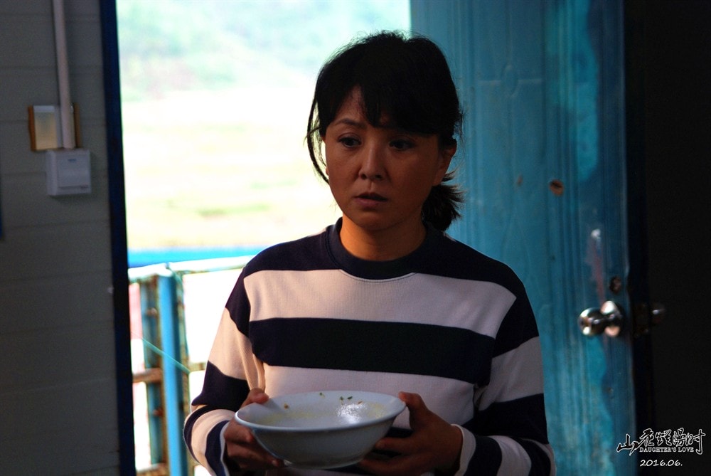 http://www.mshishang.net/pics/default/download/e74386891396a69a46f7bfdf37e518f1.jpg