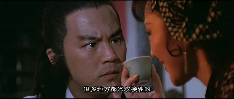 http://www.mshishang.net/pics/default/download/e743973a57d4c91fc421b27c6b37f77d.jpg