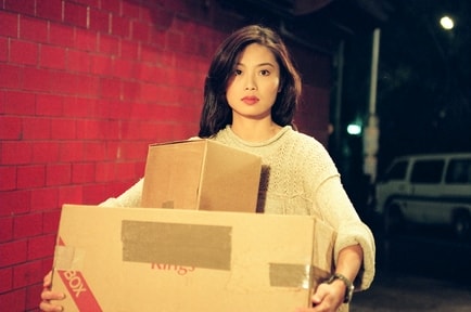 http://www.mshishang.net/pics/default/download/e74dbc3db11853801bec25267da7997d.jpg