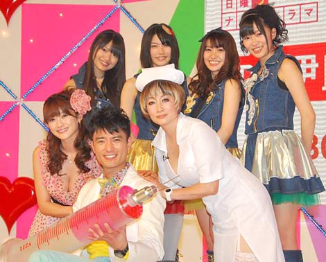 http://www.mshishang.net/pics/default/download/e74eac3c067edba23eb7a1976fcc323e.jpg