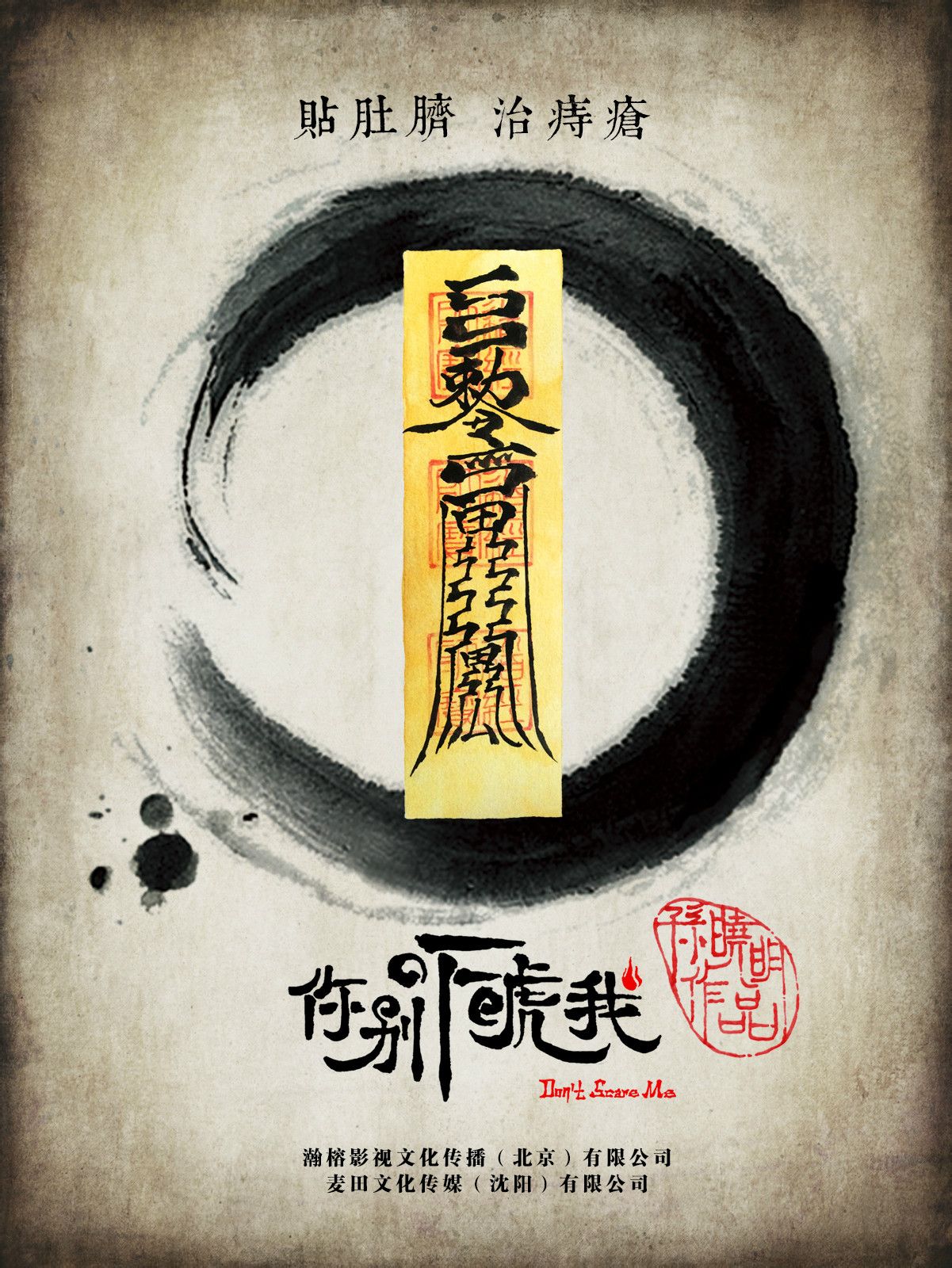 http://www.mshishang.net/pics/default/download/e75b42676b0c32d379aa269b837cc940.jpg
