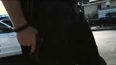 限制级预告片