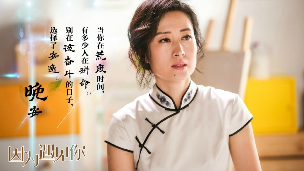http://www.mshishang.net/pics/default/download/e75d/3ea65b7115a8058654ca010fa698.jpg