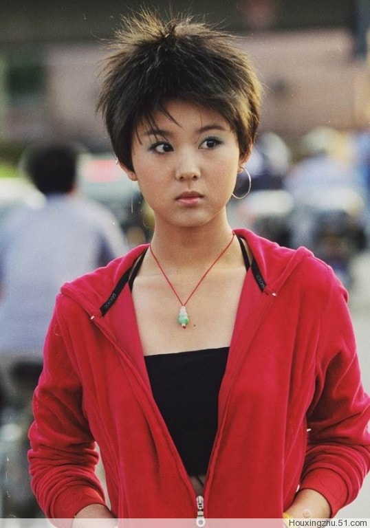 http://www.mshishang.net/pics/default/download/e760eed1696b4470e9fe868625ecd7b6.jpg