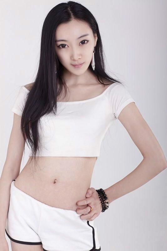 http://www.mshishang.net/pics/default/download/e7657cff835b8b6833b397ca3a2802c7.jpg