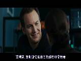 http://www.mshishang.net/pics/default/download/e76891d336d0612f0f6f2866bb8b867f.jpg