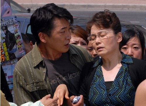 http://www.mshishang.net/pics/default/download/e768e9f53a1a4c46cf0c924e9e3cf769.jpg