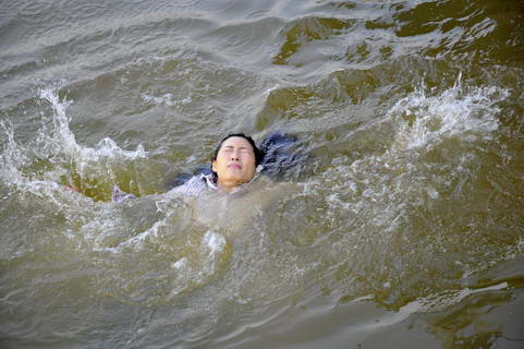 http://www.mshishang.net/pics/default/download/e772262bd49bb3620acfb24642b6b91c.jpg