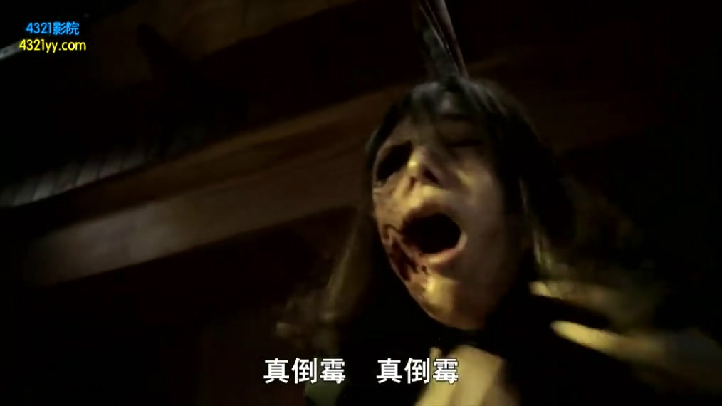 http://www.mshishang.net/pics/default/download/e776db7800cb6b87455efed72fe8e2ae.jpg