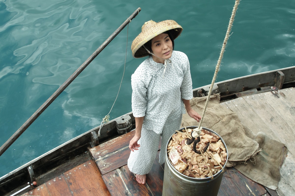http://www.mshishang.net/pics/default/download/e77eacf213f5978fa4f233cc0b1529f9.jpg