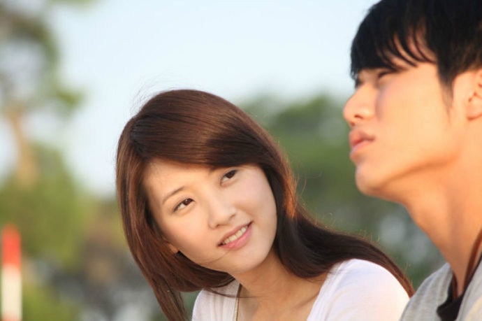 http://www.mshishang.net/pics/default/download/e781dba8c38a5bde8d7a8a3be0fae3ff.jpg