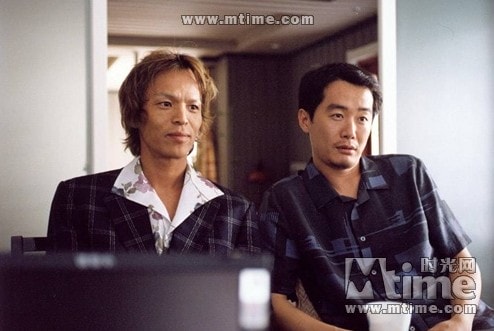 http://www.mshishang.net/pics/default/download/e786235c8989a0dcca9f2e4d8b0c2851.jpg