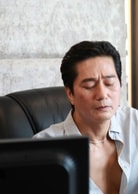 连晋