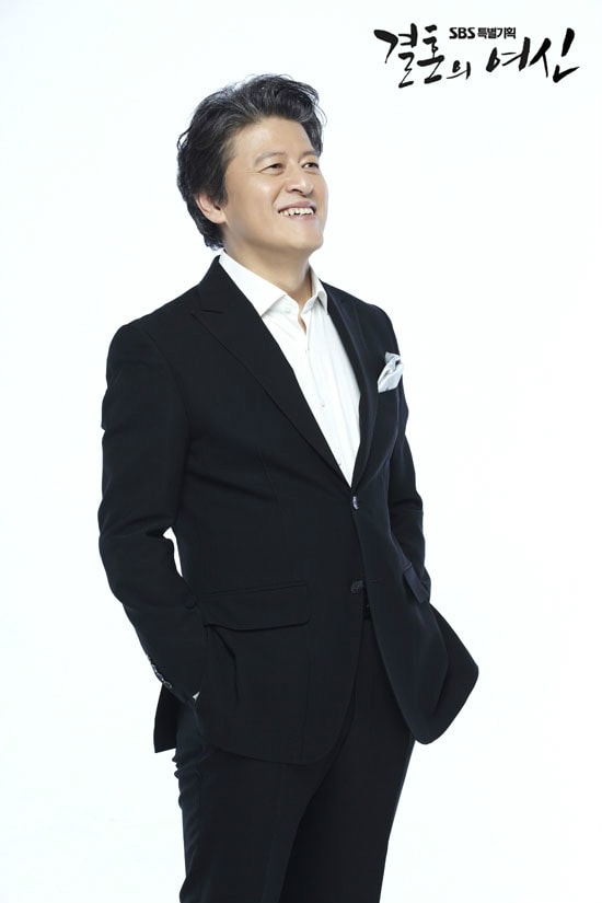 http://www.mshishang.net/pics/default/download/e78c70f48332b81c0e67fa2b78abb921.jpg