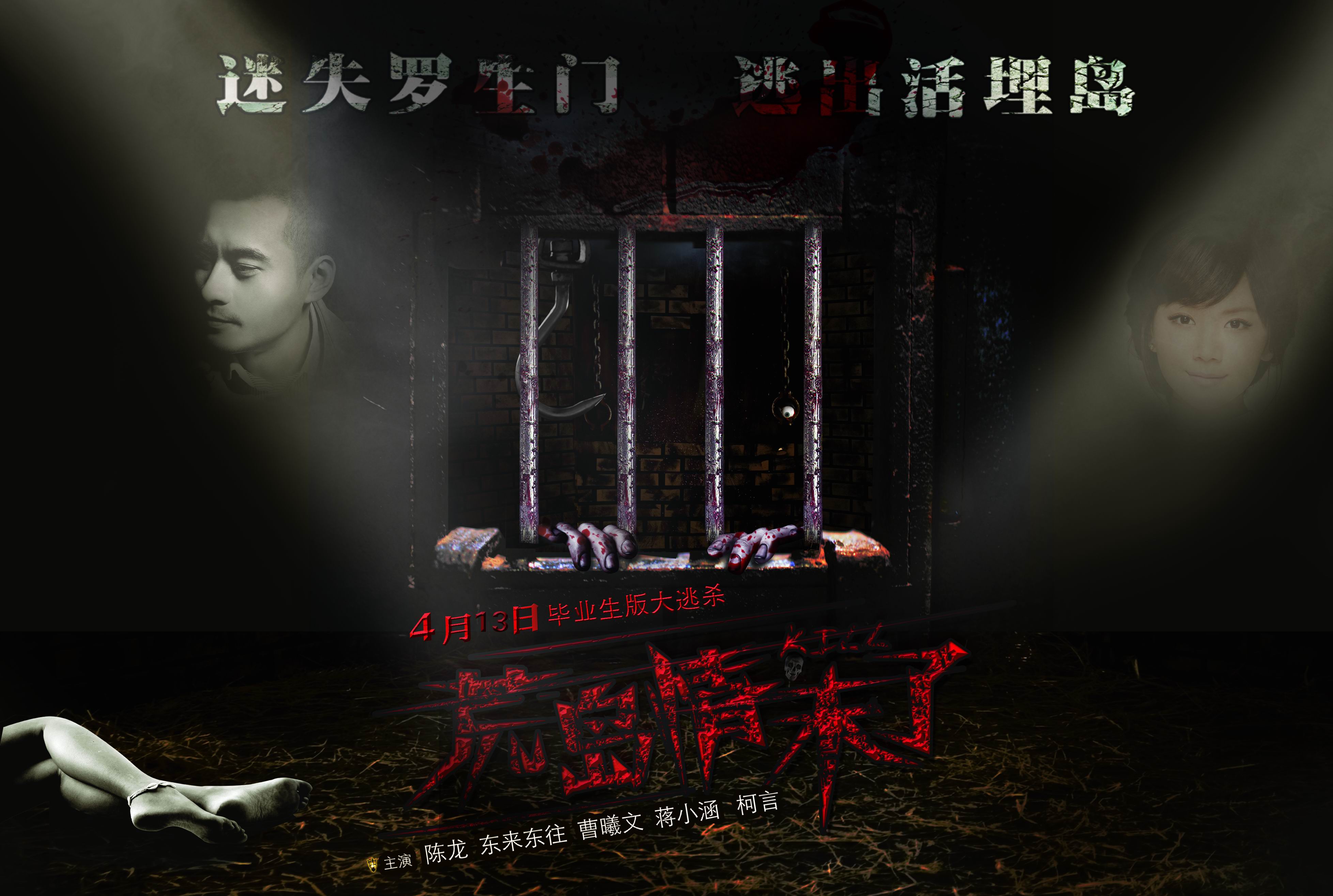 http://www.mshishang.net/pics/default/download/e7906fec65ad5da5393ec42ce846849e.jpg
