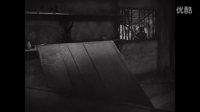 1953.雨月物语－长镜头－归魂