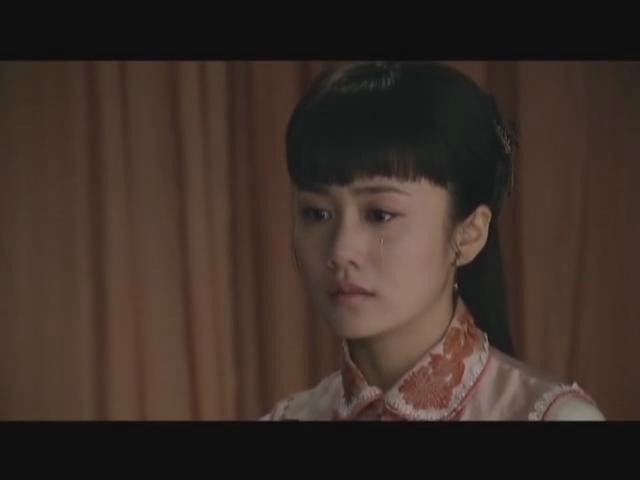 新一剪梅 视频截图