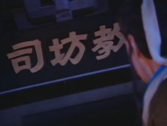 http://www.mshishang.net/pics/default/download/e7a0cefdf50762f59450e6c2933ebded.jpg