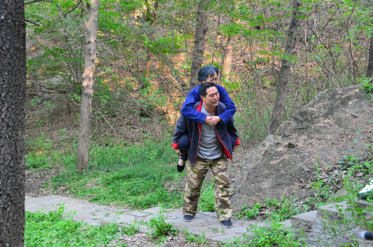 http://www.mshishang.net/pics/default/download/e7a5575e5e6fd96e545fd35067745ff9.jpg