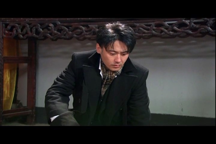 http://www.mshishang.net/pics/default/download/e7a77d4104653606bcdf8e6fa3adc057.jpg