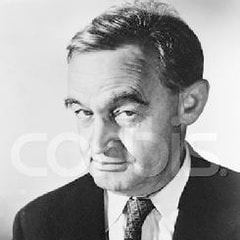 巴里·菲茨杰拉德/Barry Fitzgerald
