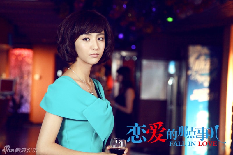 http://www.mshishang.net/pics/default/download/e7a8f41a3bcdea2991f8aac21a3c5429.jpg