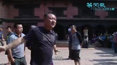 导演吐槽特辑
