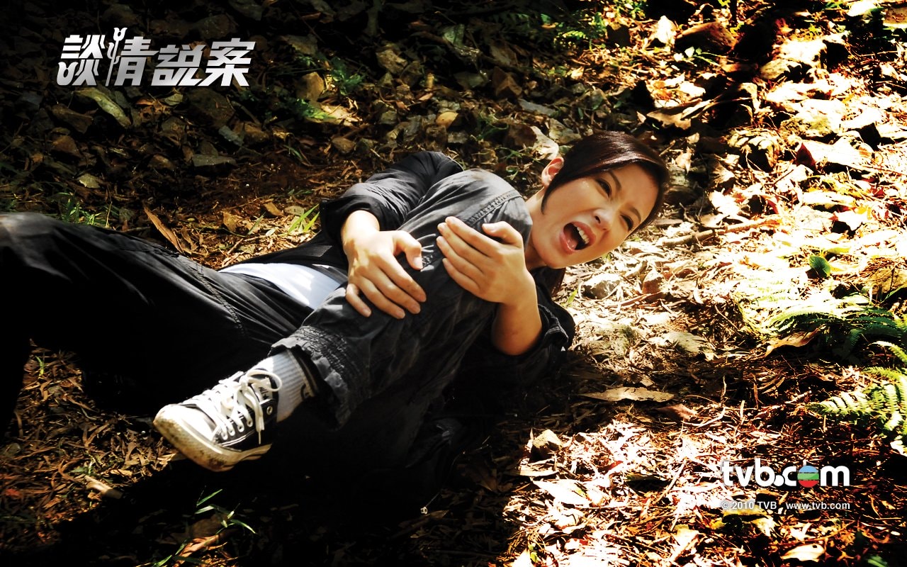 http://www.mshishang.net/pics/default/download/e7b1f6543ca21d592eaf67b0470f20e8.jpg