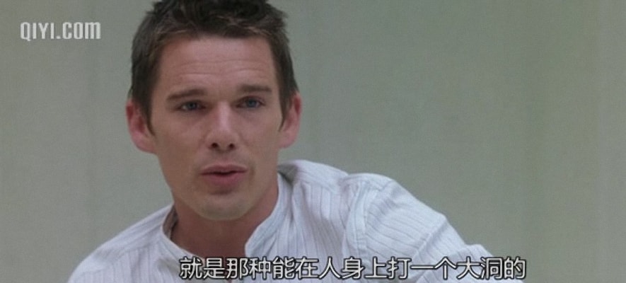 http://www.mshishang.net/pics/default/download/e7b4c487c7ef6584bb96809ad9ce6445.jpg