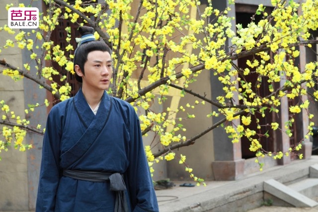 http://www.mshishang.net/pics/default/download/e7b7193710d01608791a79af91c5142f.jpg