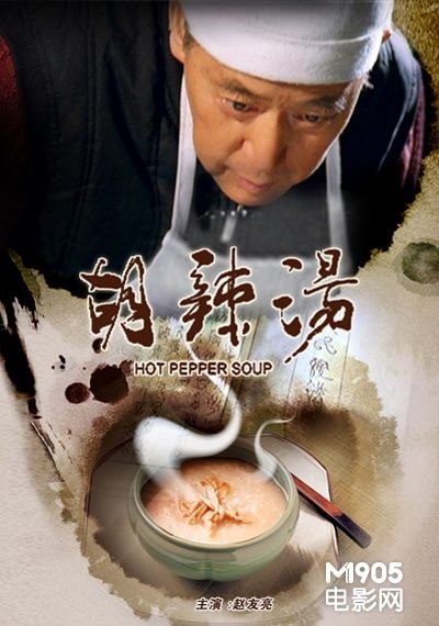 http://www.mshishang.net/pics/default/download/e7b92979aba8a73d08f0897aa4aa1d78.jpg