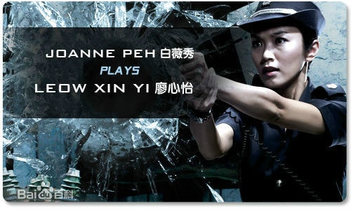 http://www.mshishang.net/pics/default/download/e7ba183619e487f2ae4395953dcea030.jpg