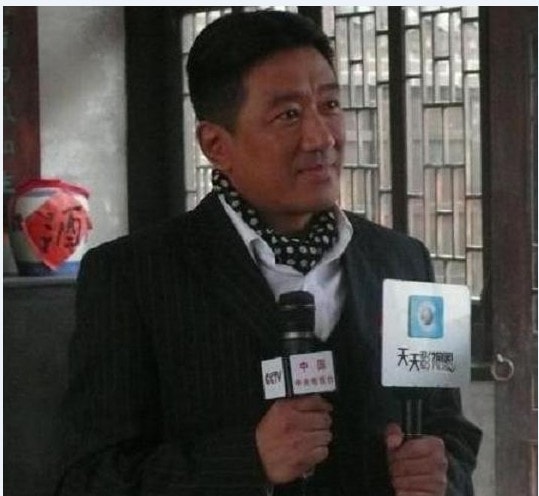 http://www.mshishang.net/pics/default/download/e7baedf49105ec0ed1d8098fce4e25e6.jpg
