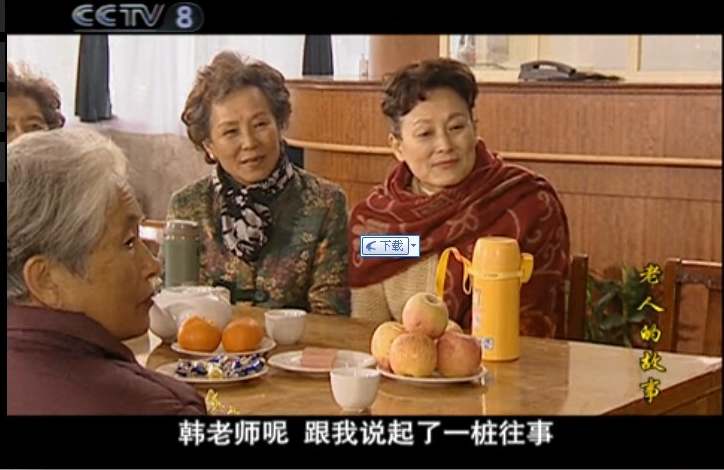 http://www.mshishang.net/pics/default/download/e7c1/4b02a96d5d40748e70493cb6bd01.jpg