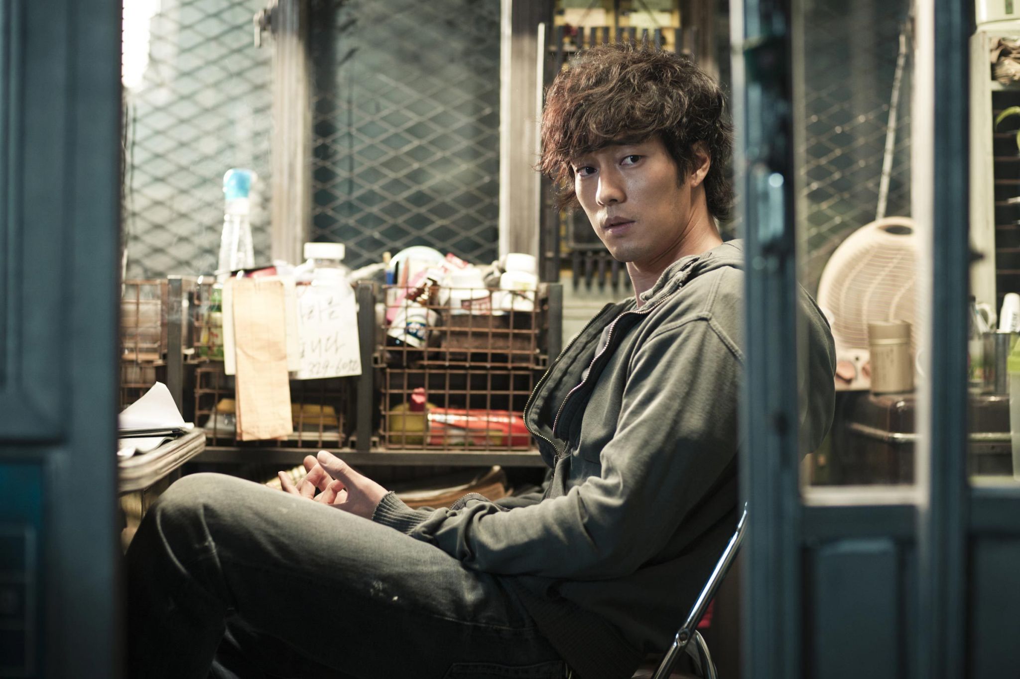 http://www.mshishang.net/pics/default/download/e7c143fef0a8277c8bfe55dd55f79bb2.jpg