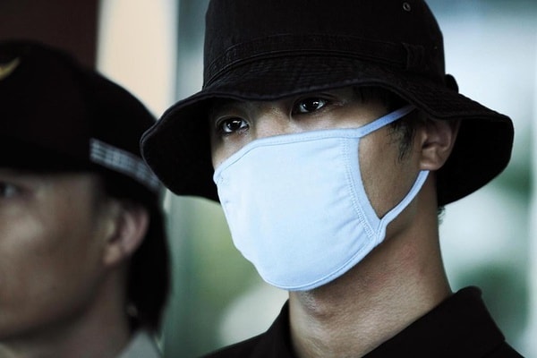 http://www.mshishang.net/pics/default/download/e7c22e6efac1dd15094de92095a8a8e5.jpg