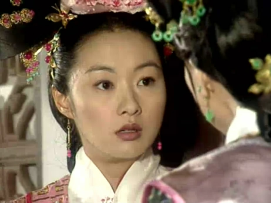 http://www.mshishang.net/pics/default/download/e7cd24adfc761f746437fb442fb7a113.jpg