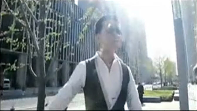 http://www.mshishang.net/pics/default/download/e7cd4d0df0defe3ee17ddc3882dbe7e7.jpg