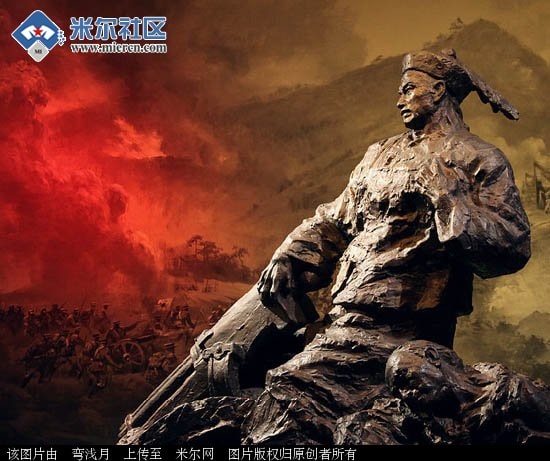http://www.mshishang.net/pics/default/download/e7cfdaaaef783ad0d505abdec21fac5d.jpg
